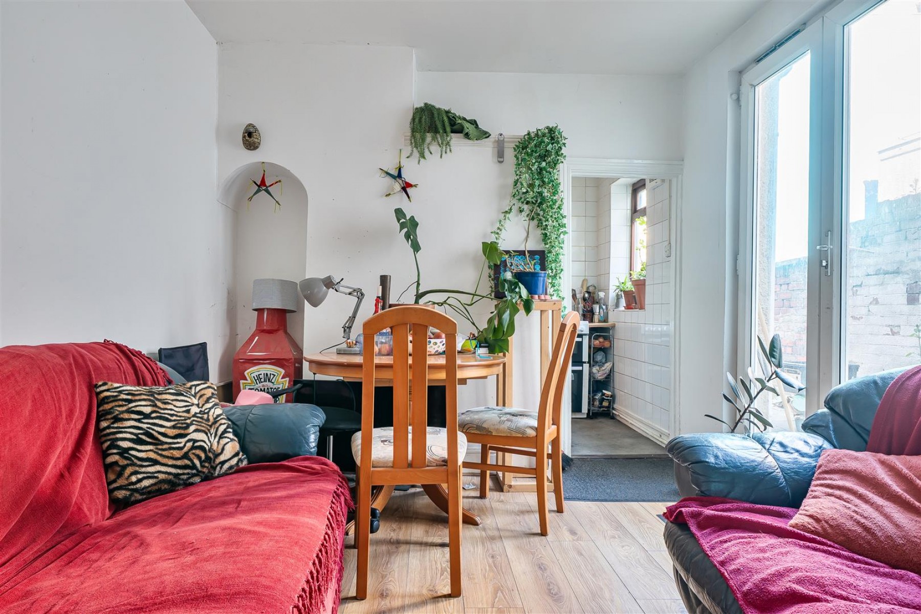 Images for Ashley Down Road, Ashley Down