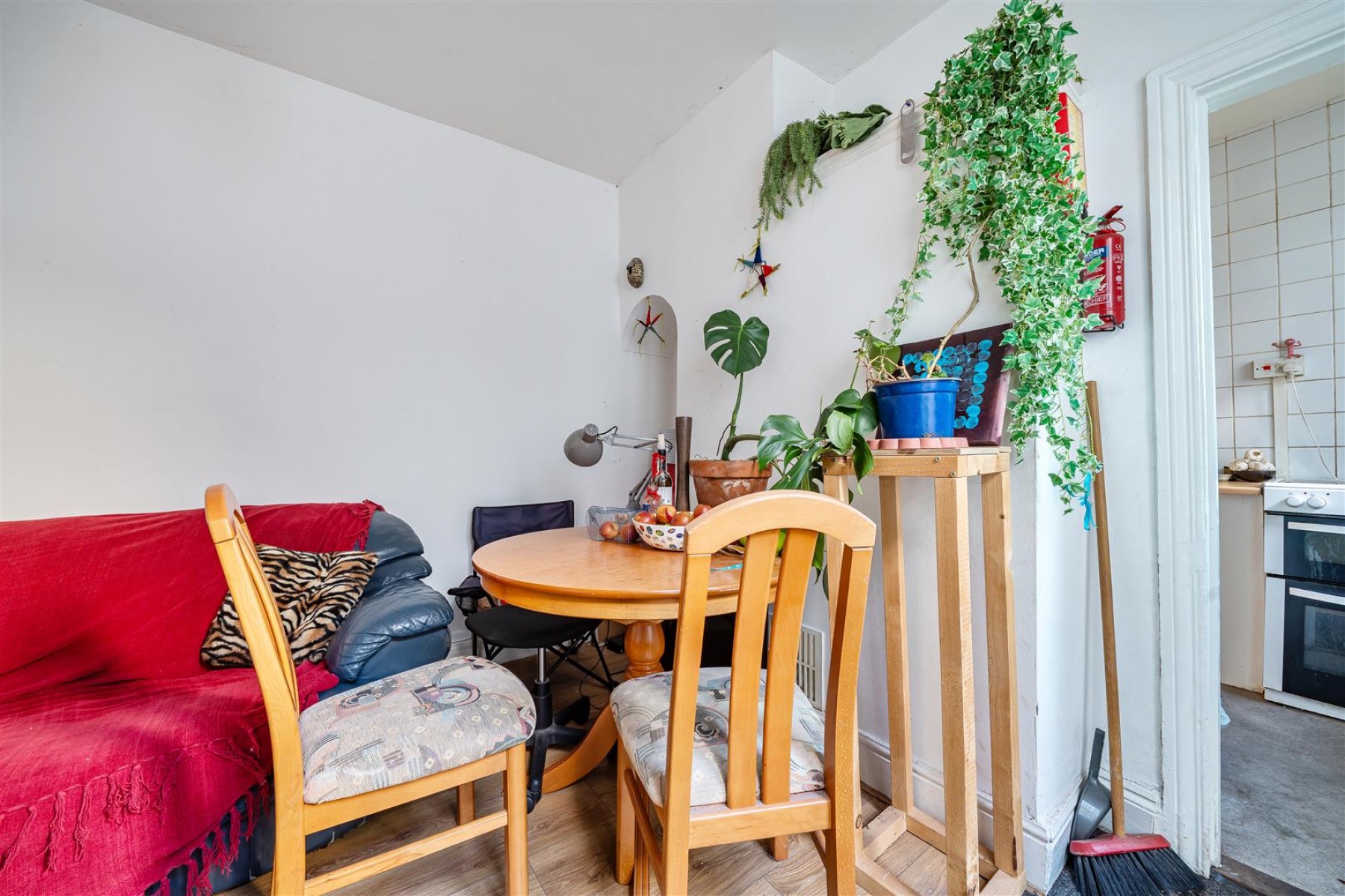 Images for Ashley Down Road, Ashley Down