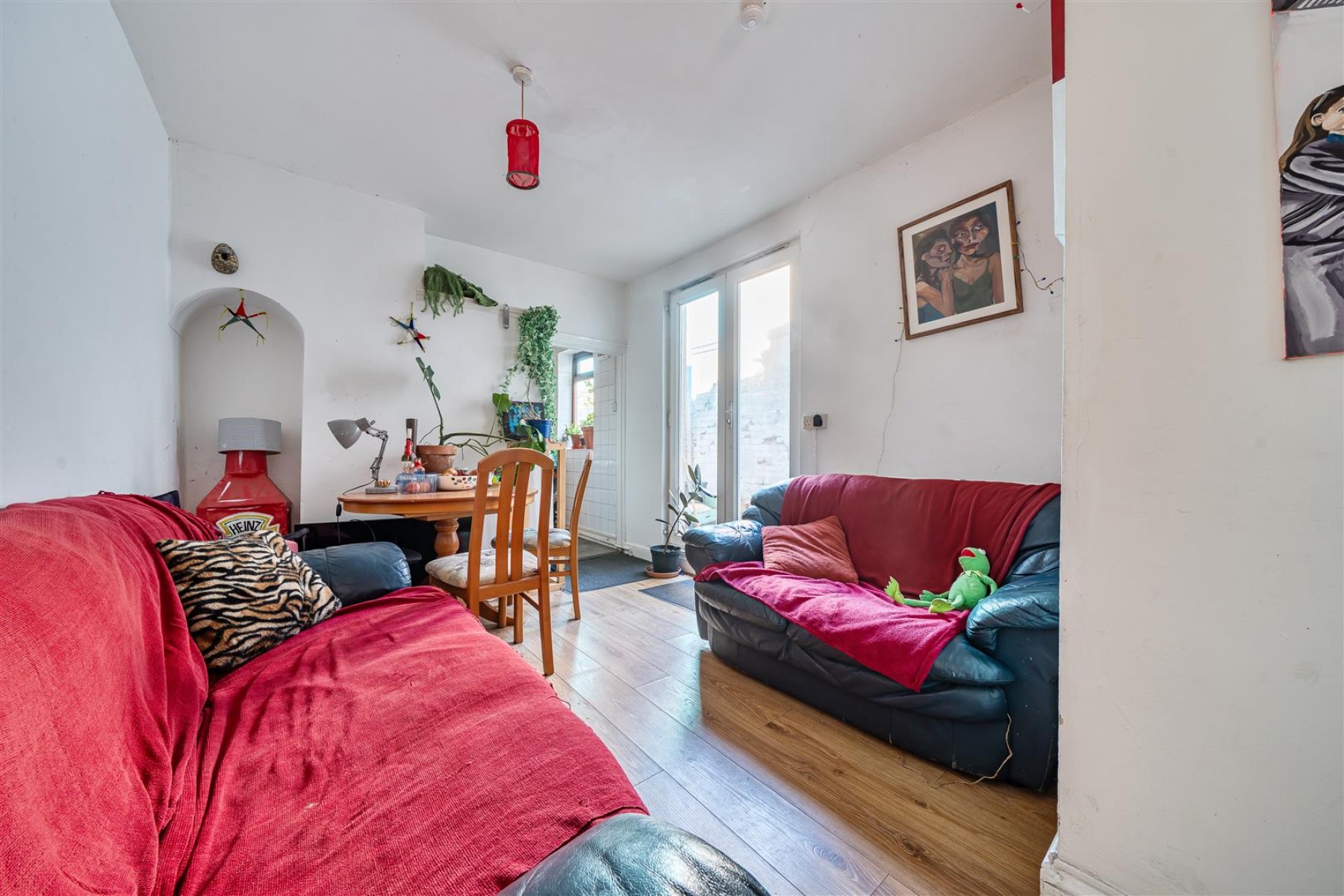 Images for Ashley Down Road, Ashley Down