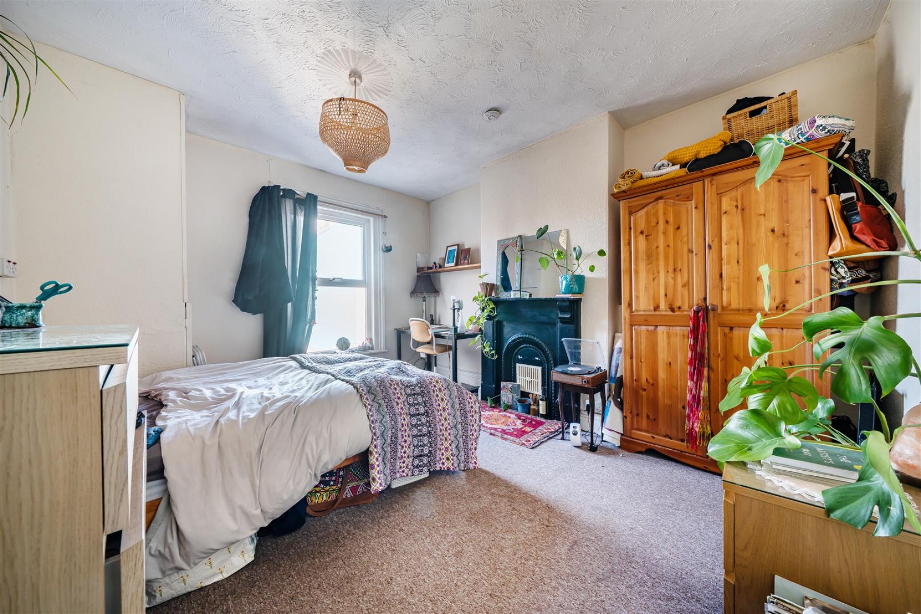 Images for Ashley Down Road, Ashley Down