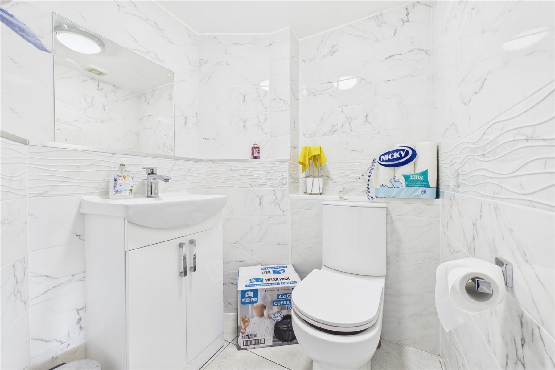 Images for INVESTMENT | POTENTIAL PLOT | BS9