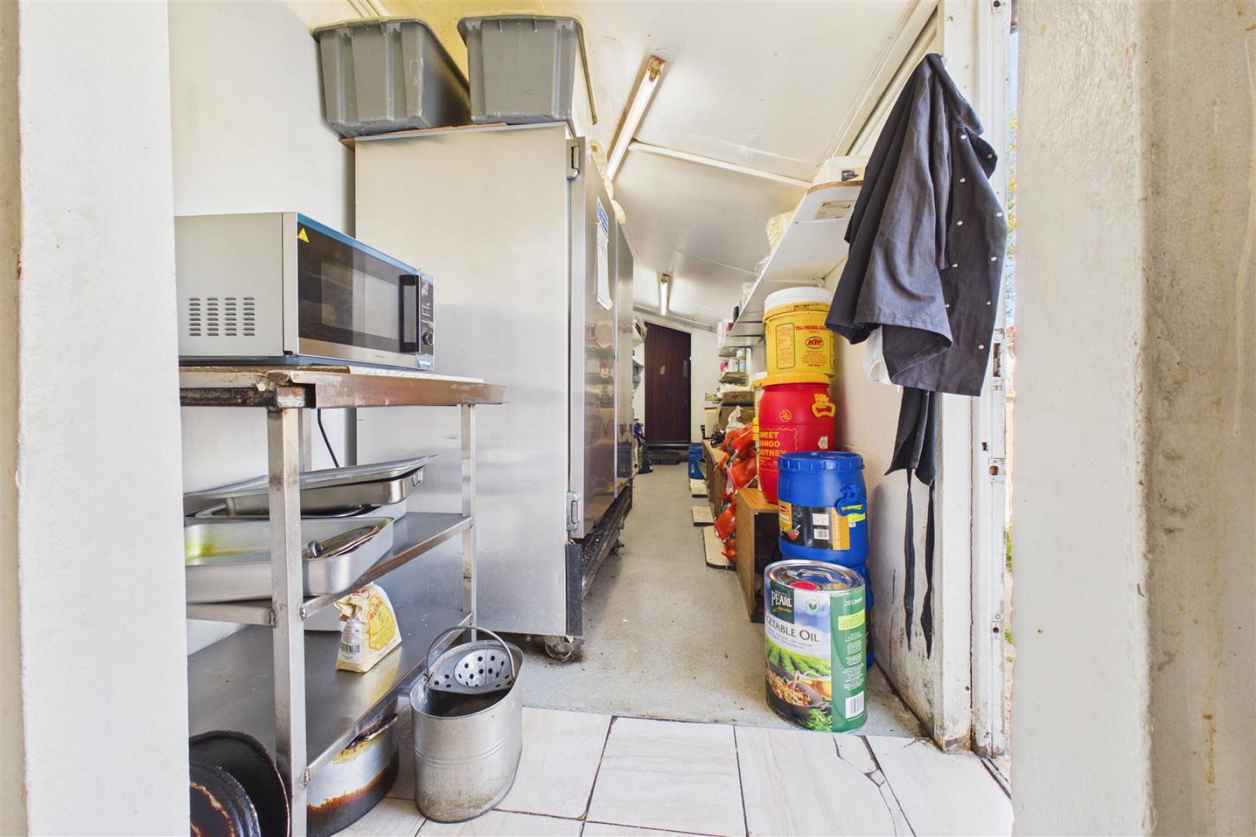 Images for INVESTMENT | POTENTIAL PLOT | BS9