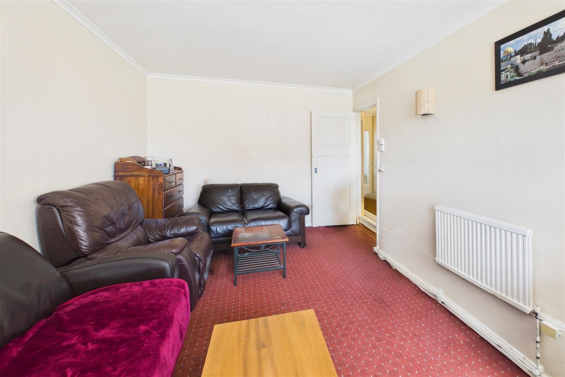 Images for INVESTMENT | POTENTIAL PLOT | BS9