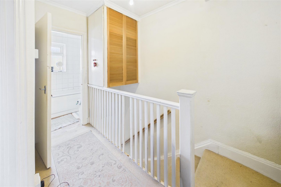 Images for INVESTMENT | POTENTIAL PLOT | BS9