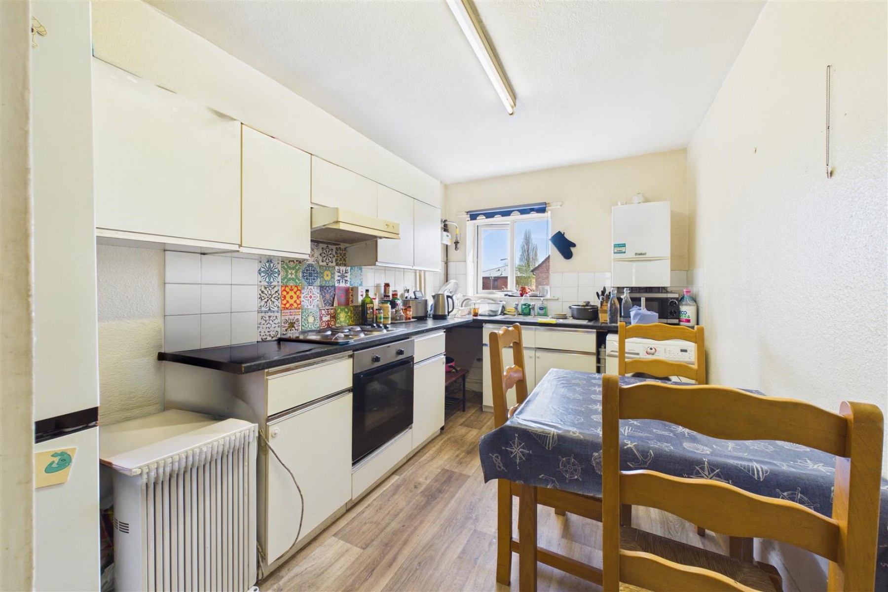 Images for INVESTMENT | POTENTIAL PLOT | BS9