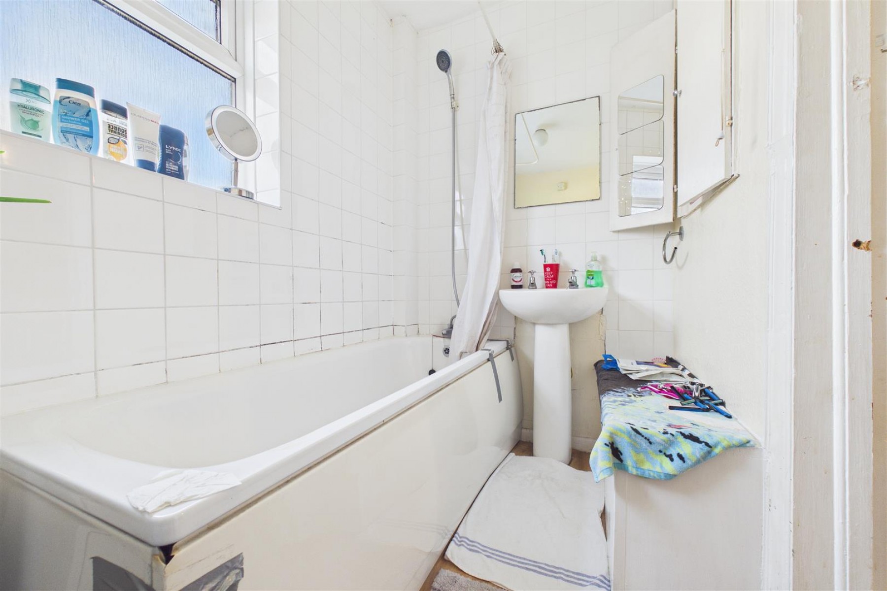 Images for INVESTMENT | POTENTIAL PLOT | BS9