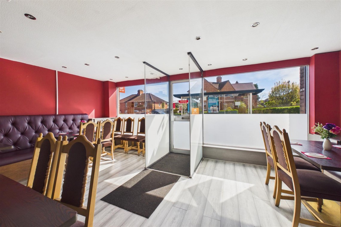 Images for INVESTMENT | POTENTIAL PLOT | BS9