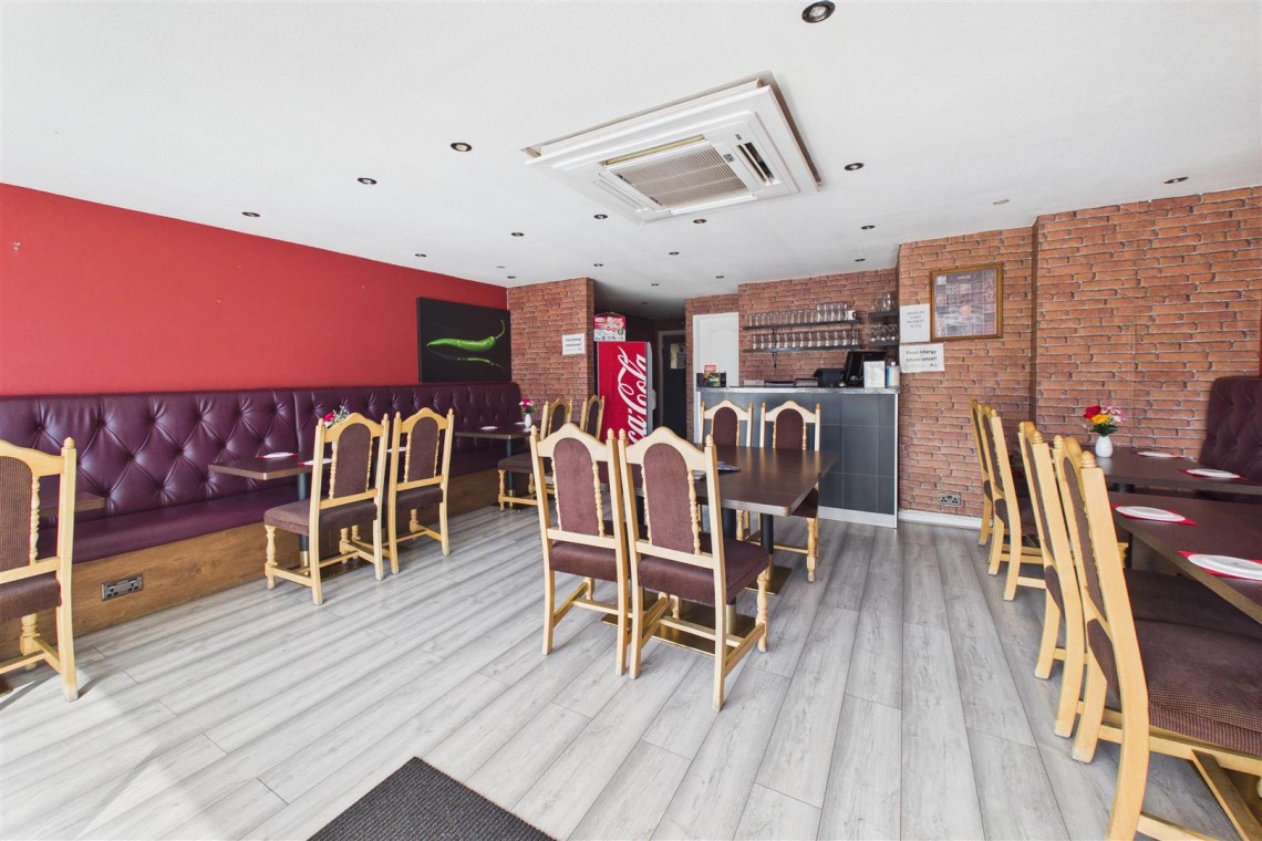 Images for INVESTMENT | POTENTIAL PLOT | BS9