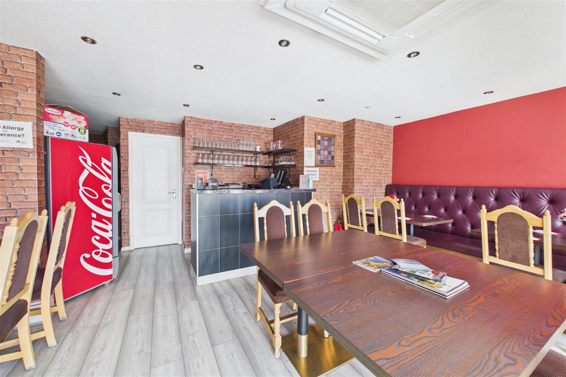 Images for INVESTMENT | POTENTIAL PLOT | BS9