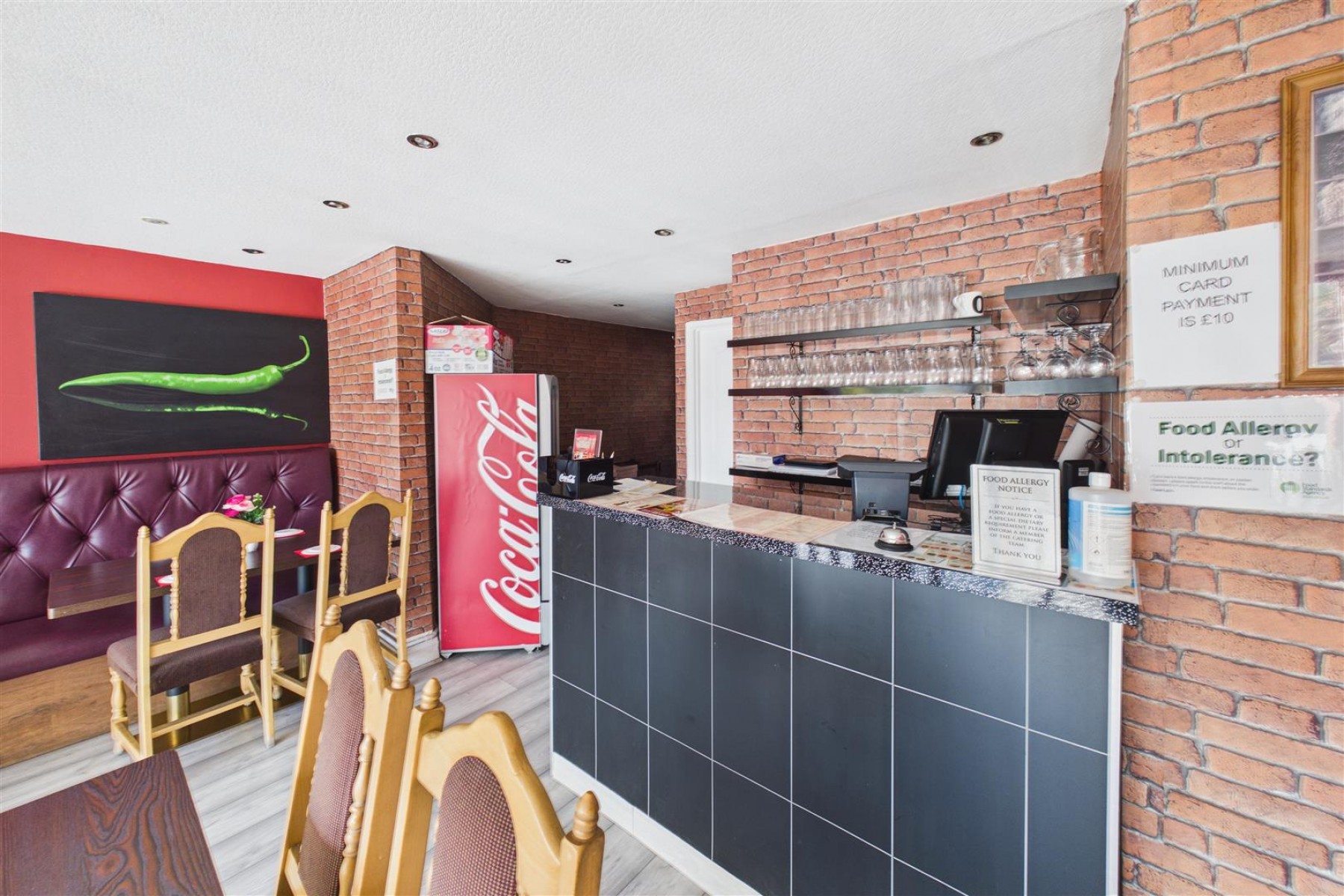 Images for INVESTMENT | POTENTIAL PLOT | BS9