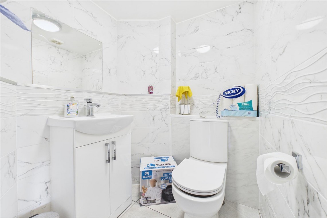 Images for INVESTMENT | POTENTIAL PLOT | BS9