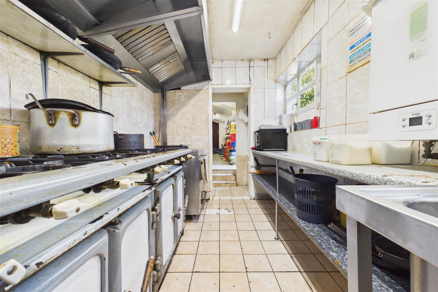 Images for INVESTMENT | POTENTIAL PLOT | BS9