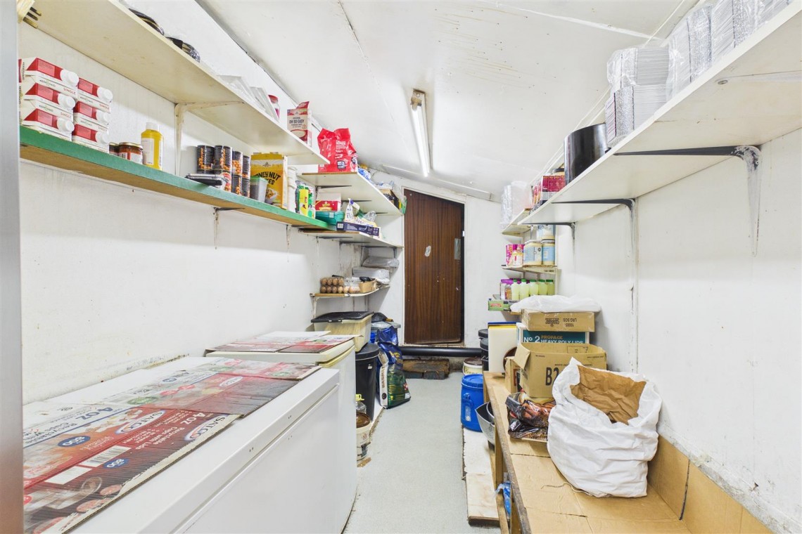 Images for INVESTMENT | POTENTIAL PLOT | BS9