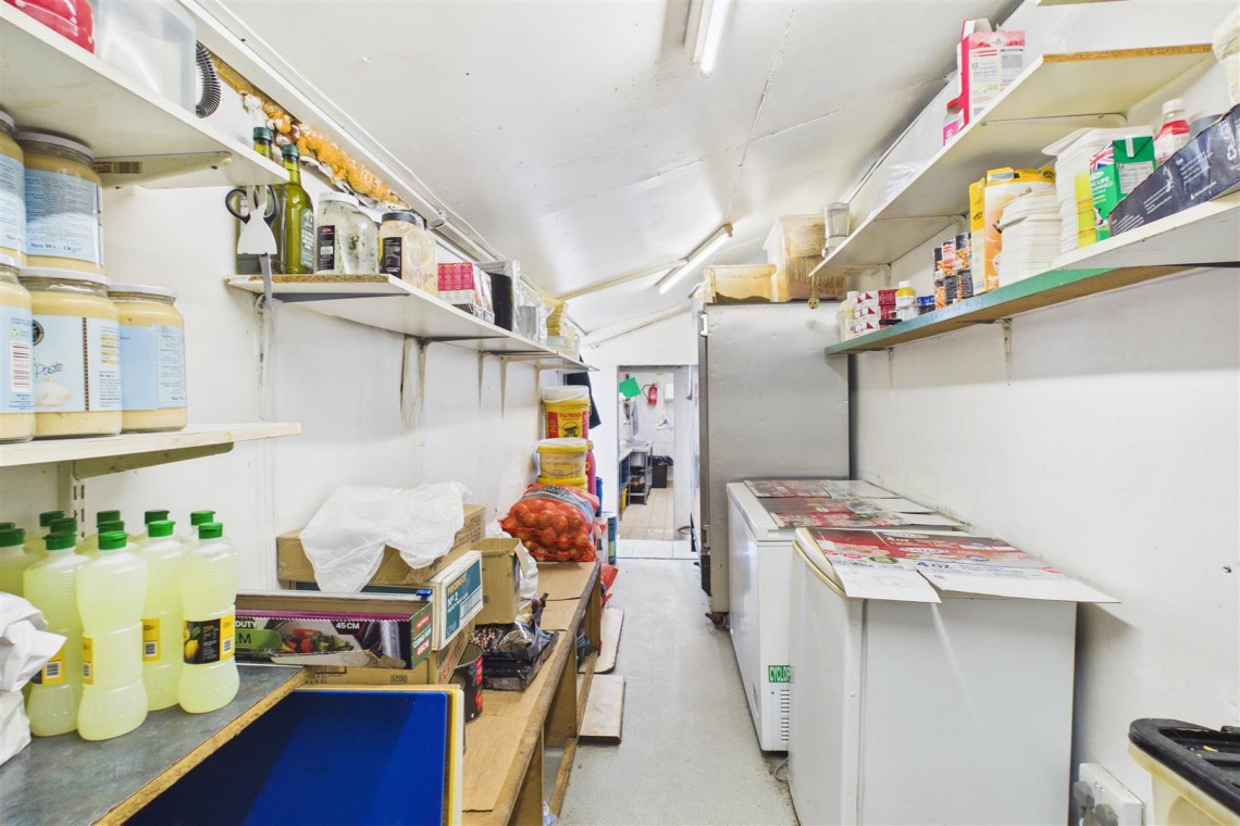 Images for INVESTMENT | POTENTIAL PLOT | BS9