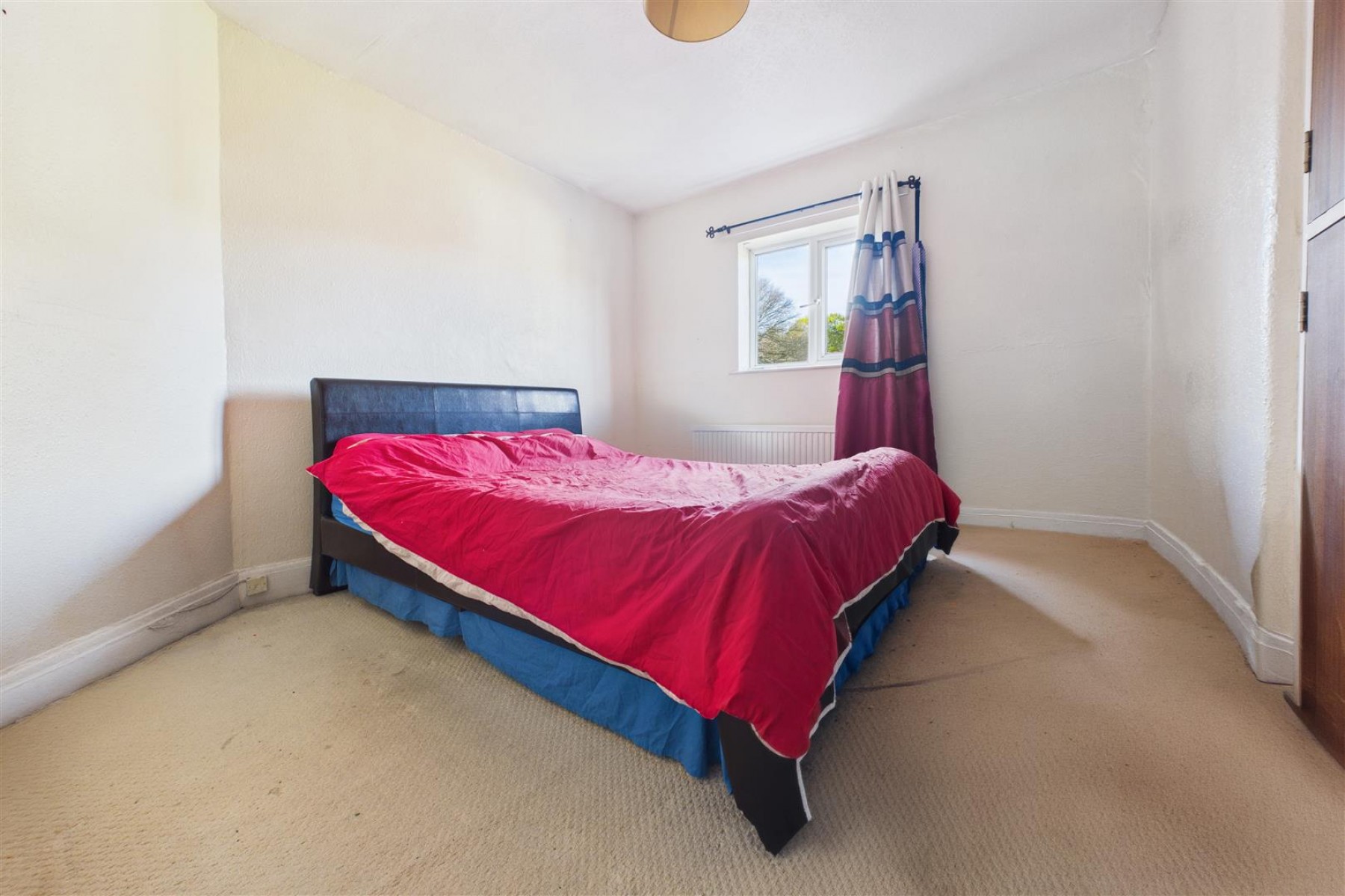 Images for INVESTMENT | POTENTIAL PLOT | BS9