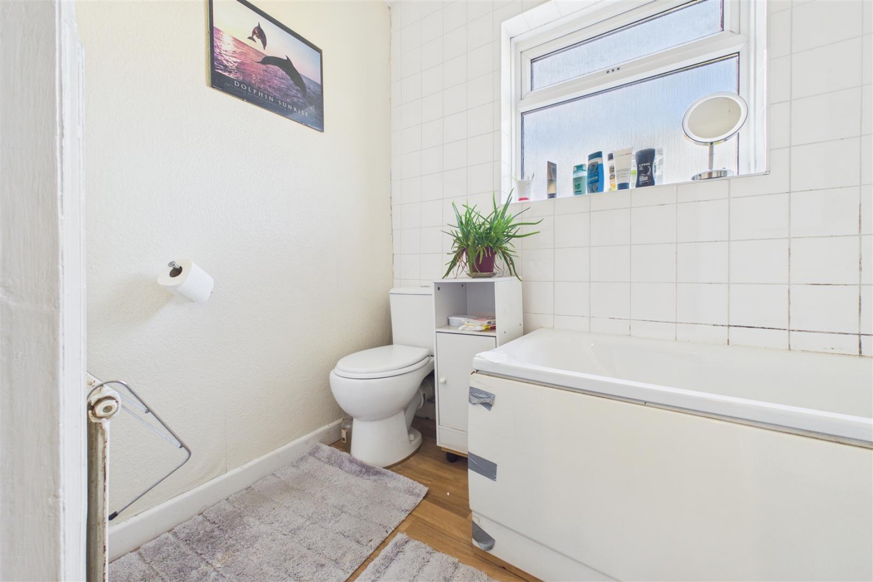 Images for INVESTMENT | POTENTIAL PLOT | BS9