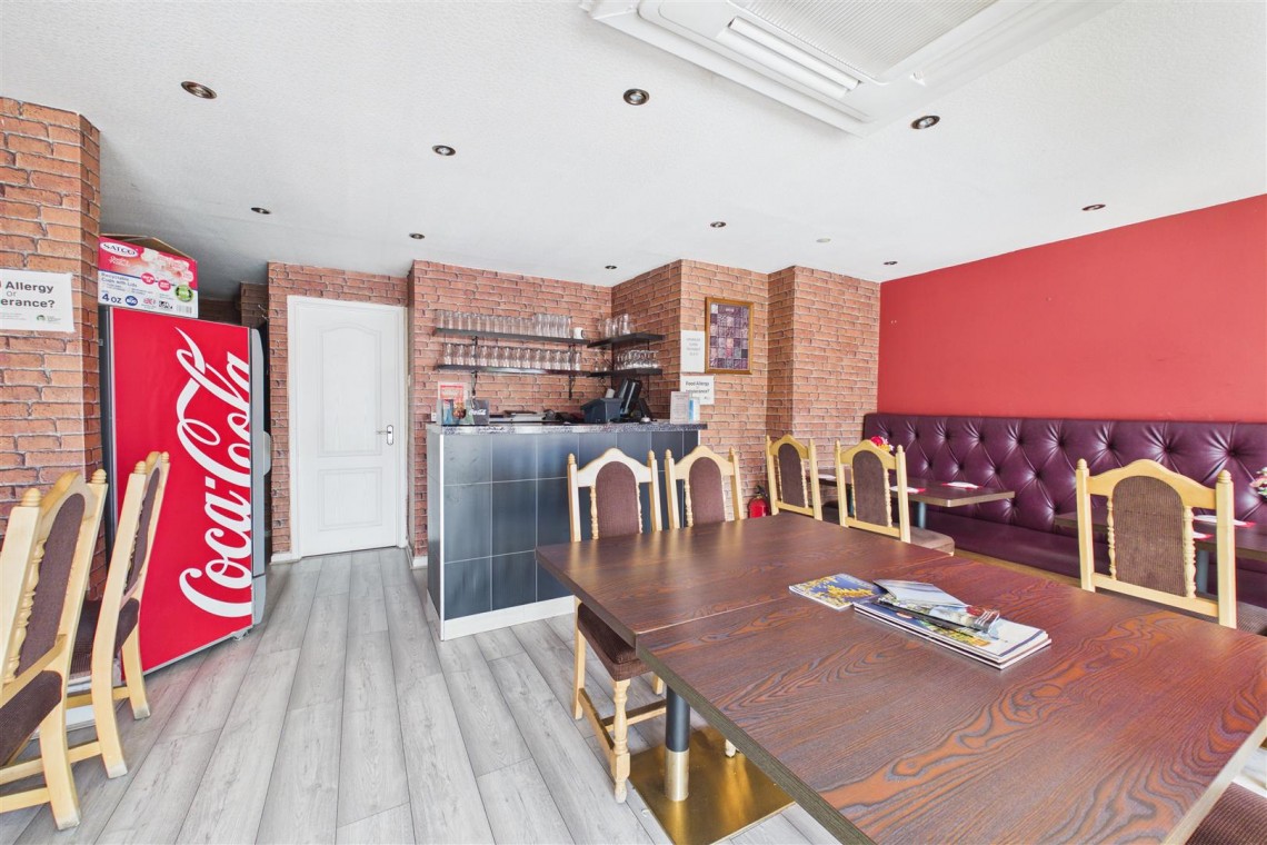 Images for INVESTMENT | POTENTIAL PLOT | BS9