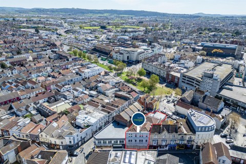 View Full Details for INVESTMENT | DEVELOPMENT | WSM