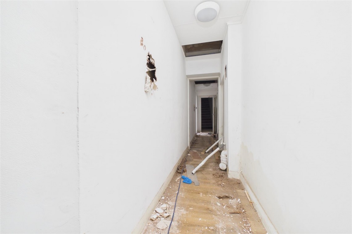 Images for INVESTMENT | DEVELOPMENT | WSM