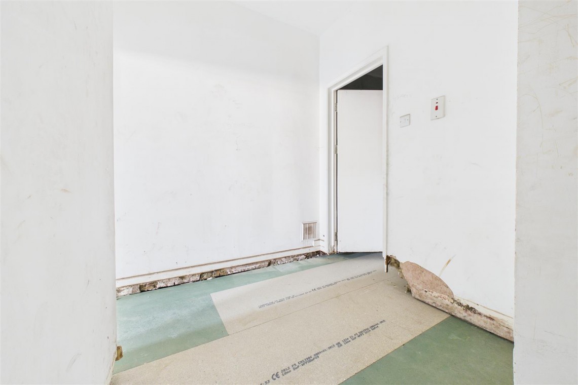 Images for INVESTMENT | DEVELOPMENT | WSM