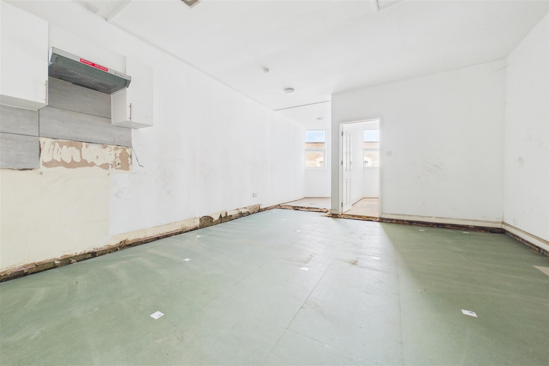 Images for INVESTMENT | DEVELOPMENT | WSM