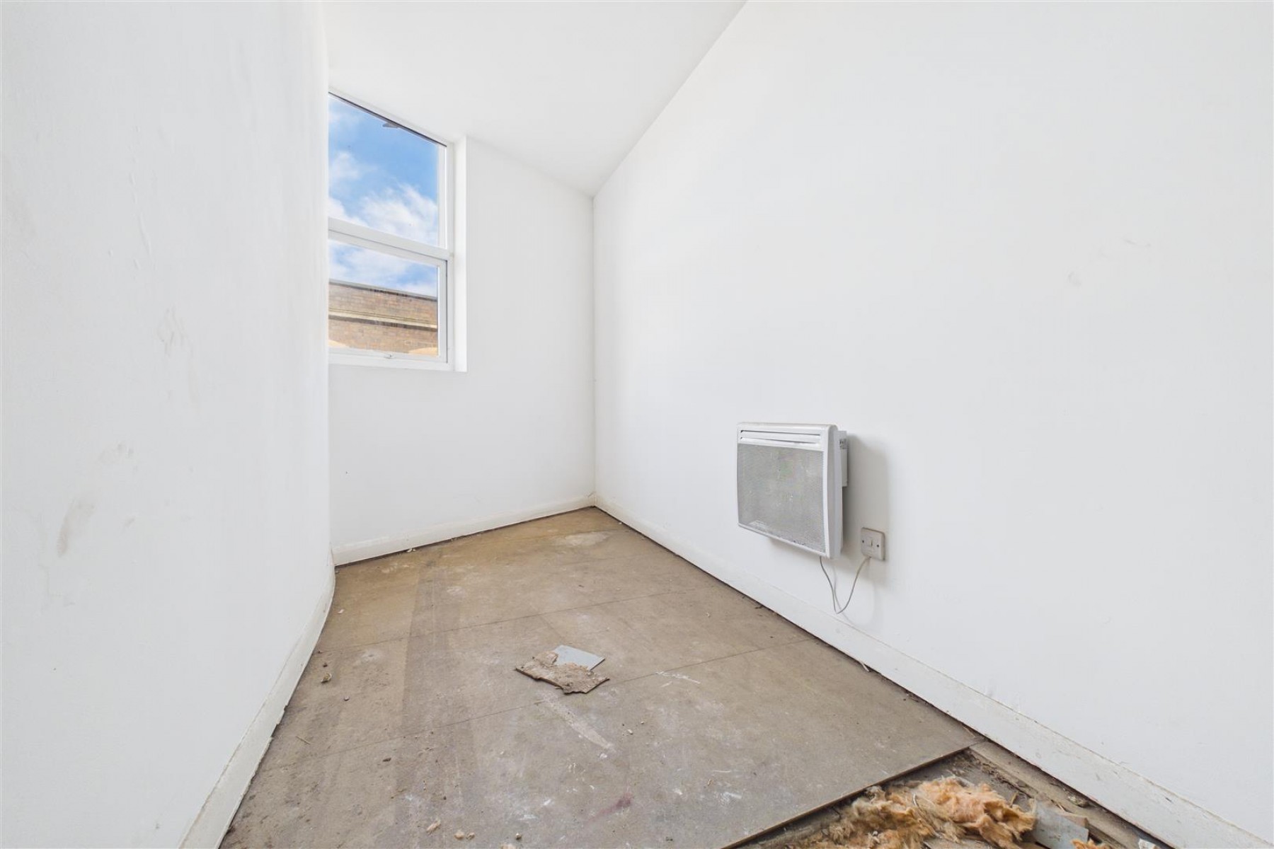 Images for INVESTMENT | DEVELOPMENT | WSM