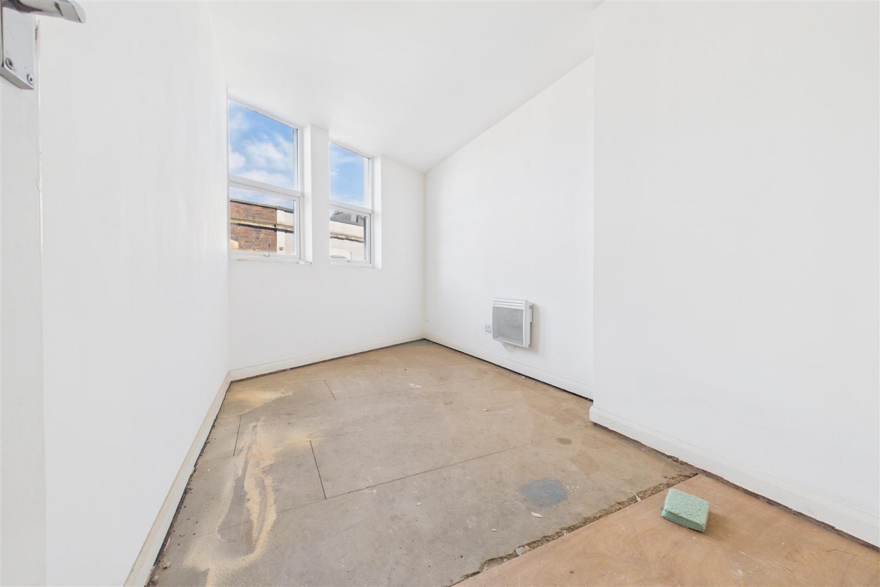 Images for INVESTMENT | DEVELOPMENT | WSM