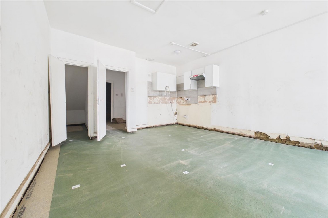 Images for INVESTMENT | DEVELOPMENT | WSM