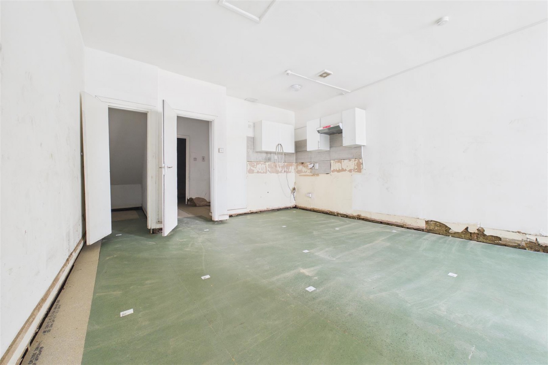 Images for INVESTMENT | DEVELOPMENT | WSM