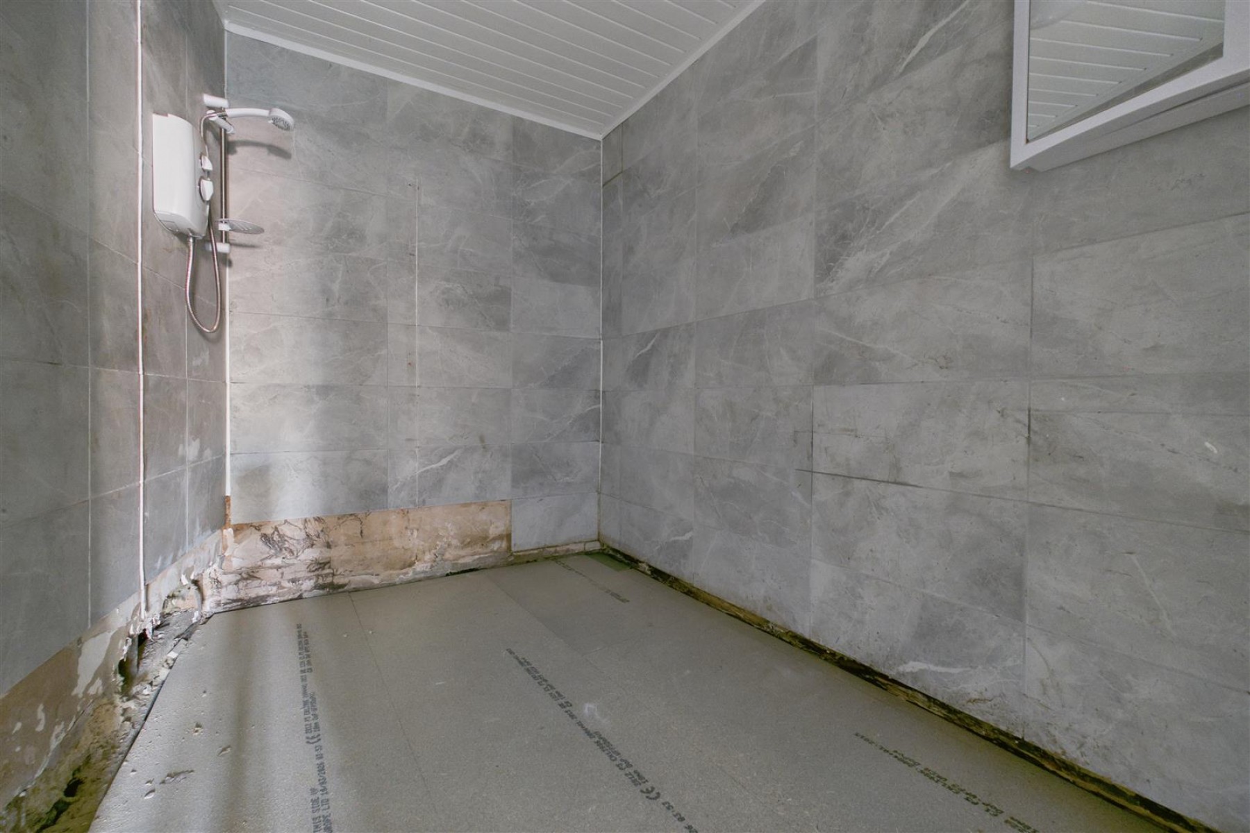 Images for INVESTMENT | DEVELOPMENT | WSM