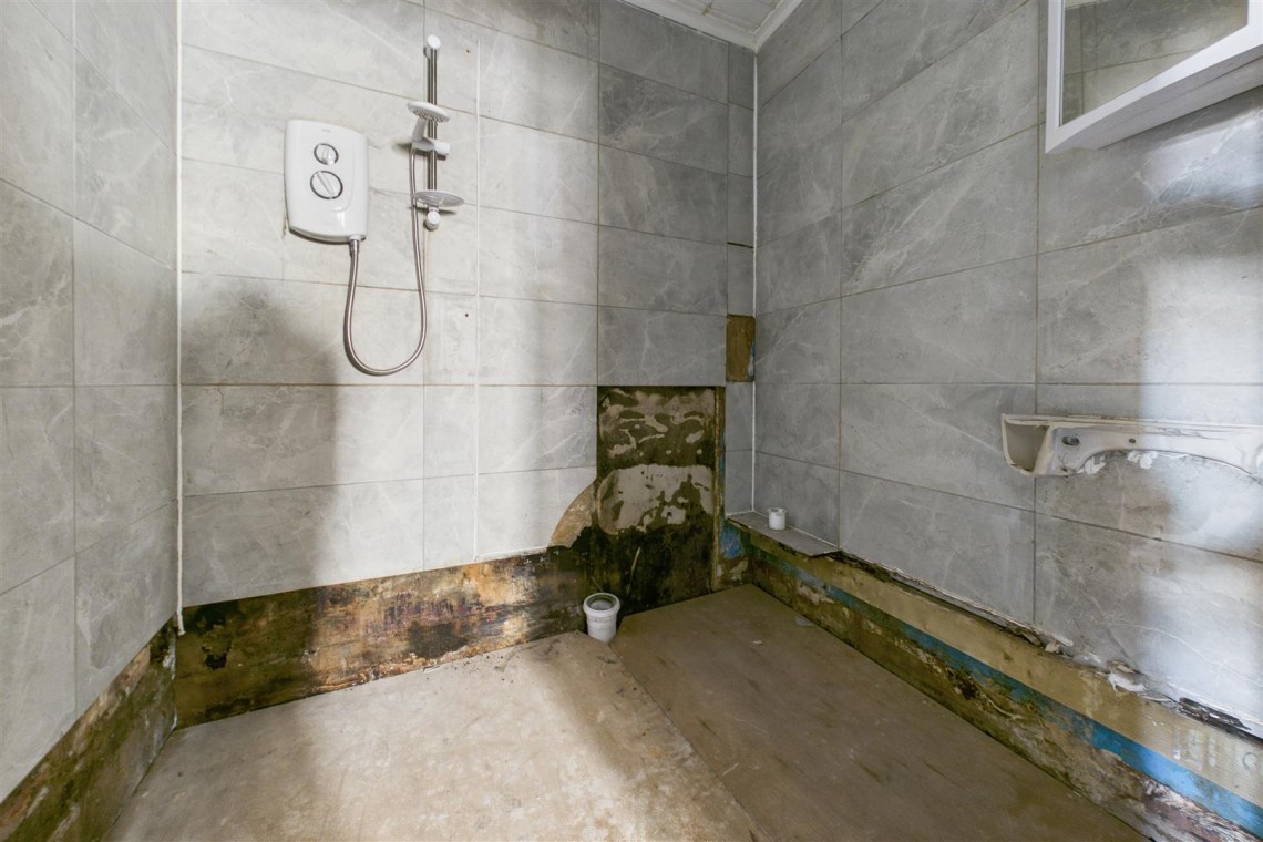 Images for INVESTMENT | DEVELOPMENT | WSM