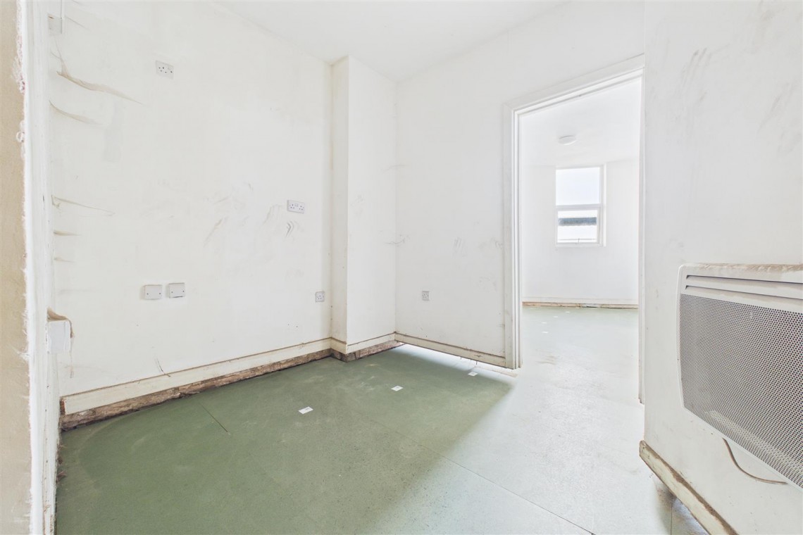 Images for INVESTMENT | DEVELOPMENT | WSM