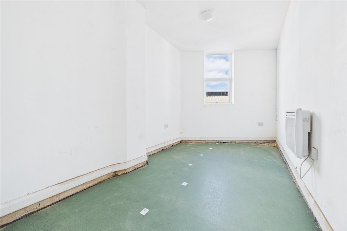 Images for INVESTMENT | DEVELOPMENT | WSM