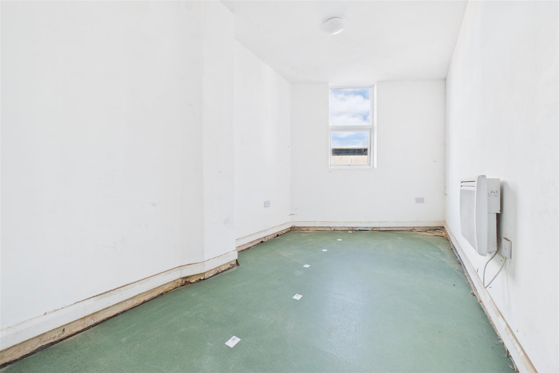 Images for INVESTMENT | DEVELOPMENT | WSM