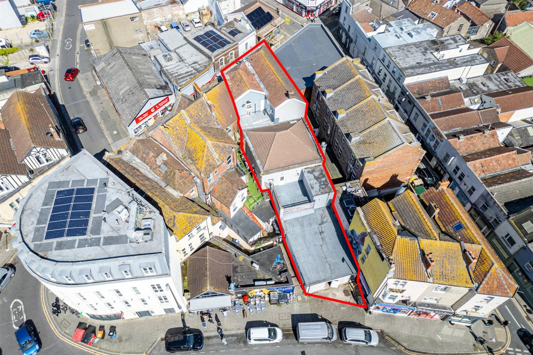 Images for INVESTMENT | DEVELOPMENT | WSM