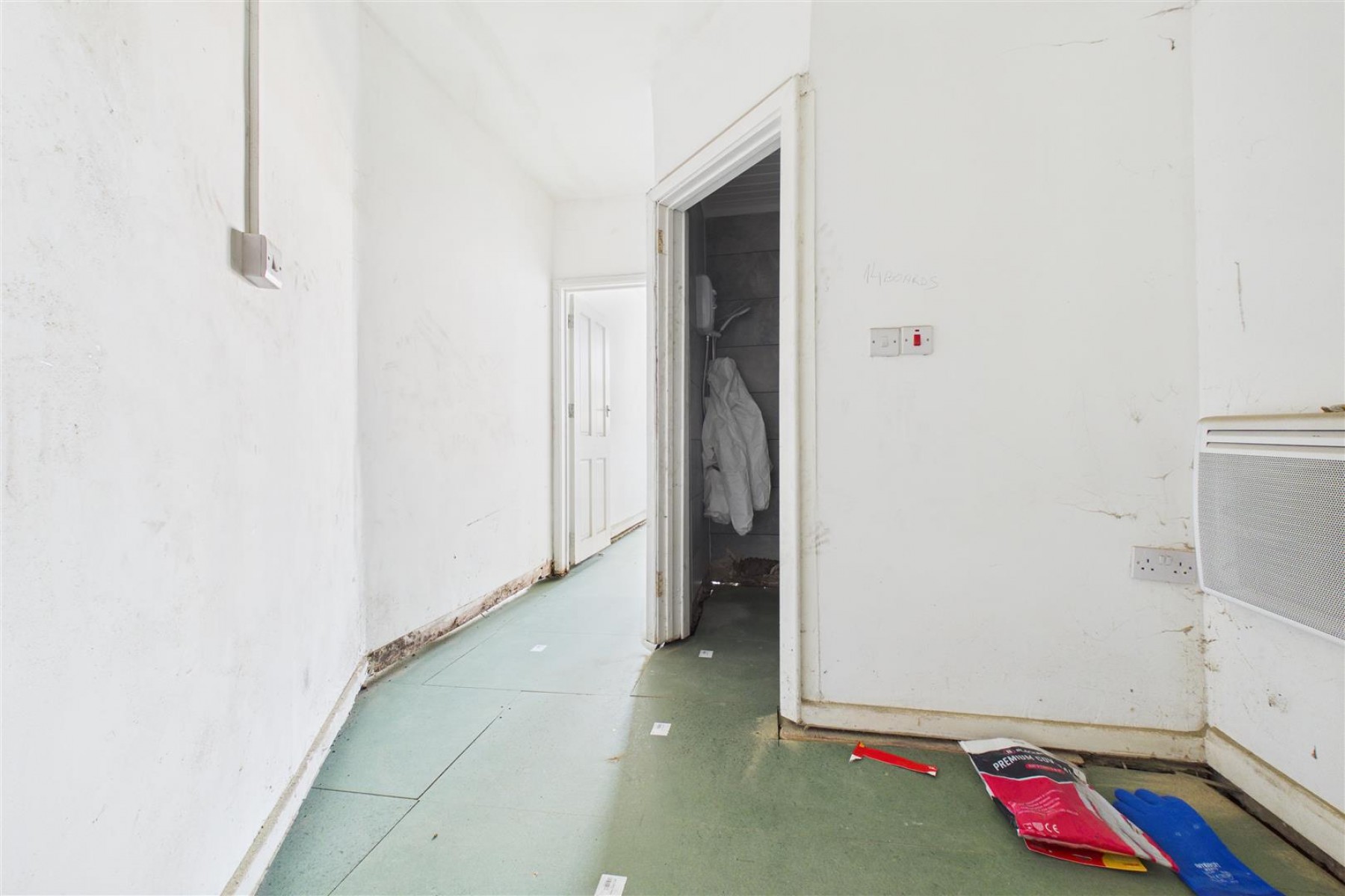 Images for INVESTMENT | DEVELOPMENT | WSM