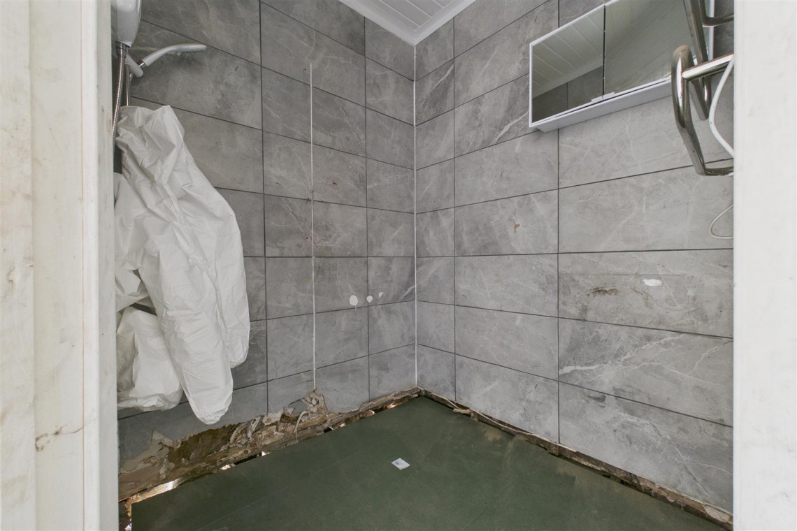 Images for INVESTMENT | DEVELOPMENT | WSM