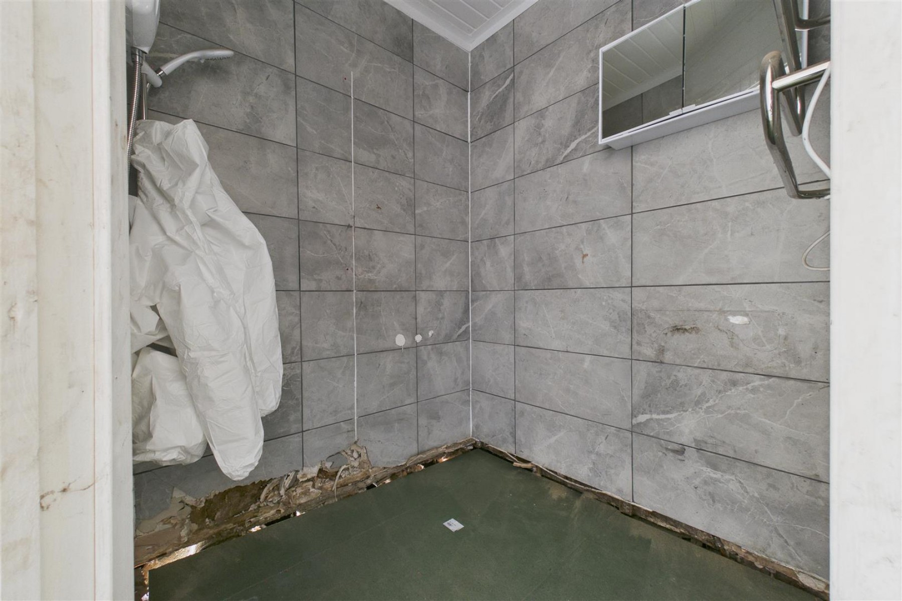 Images for INVESTMENT | DEVELOPMENT | WSM