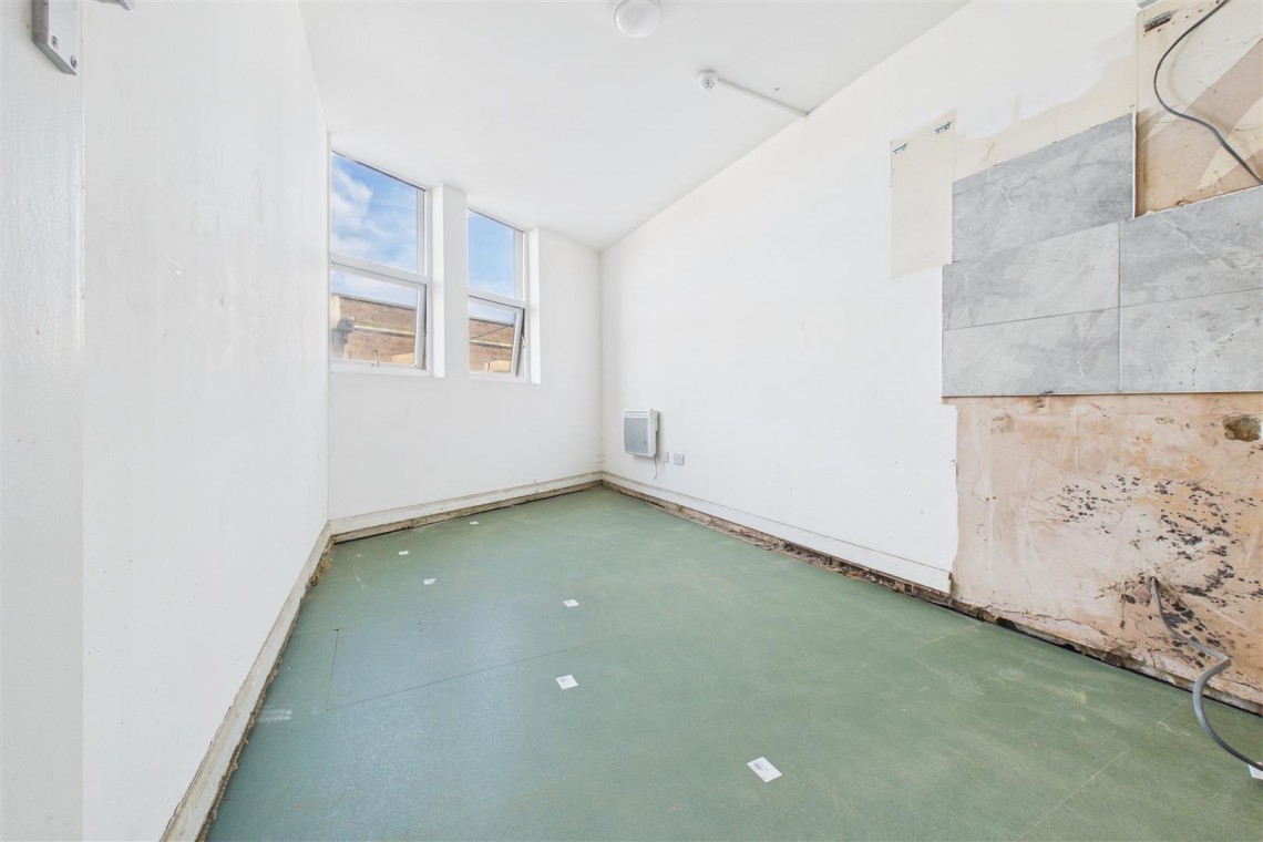 Images for INVESTMENT | DEVELOPMENT | WSM