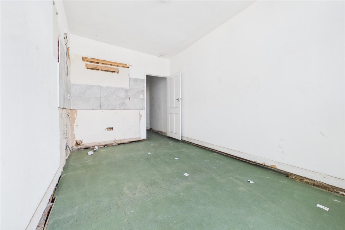 Images for INVESTMENT | DEVELOPMENT | WSM