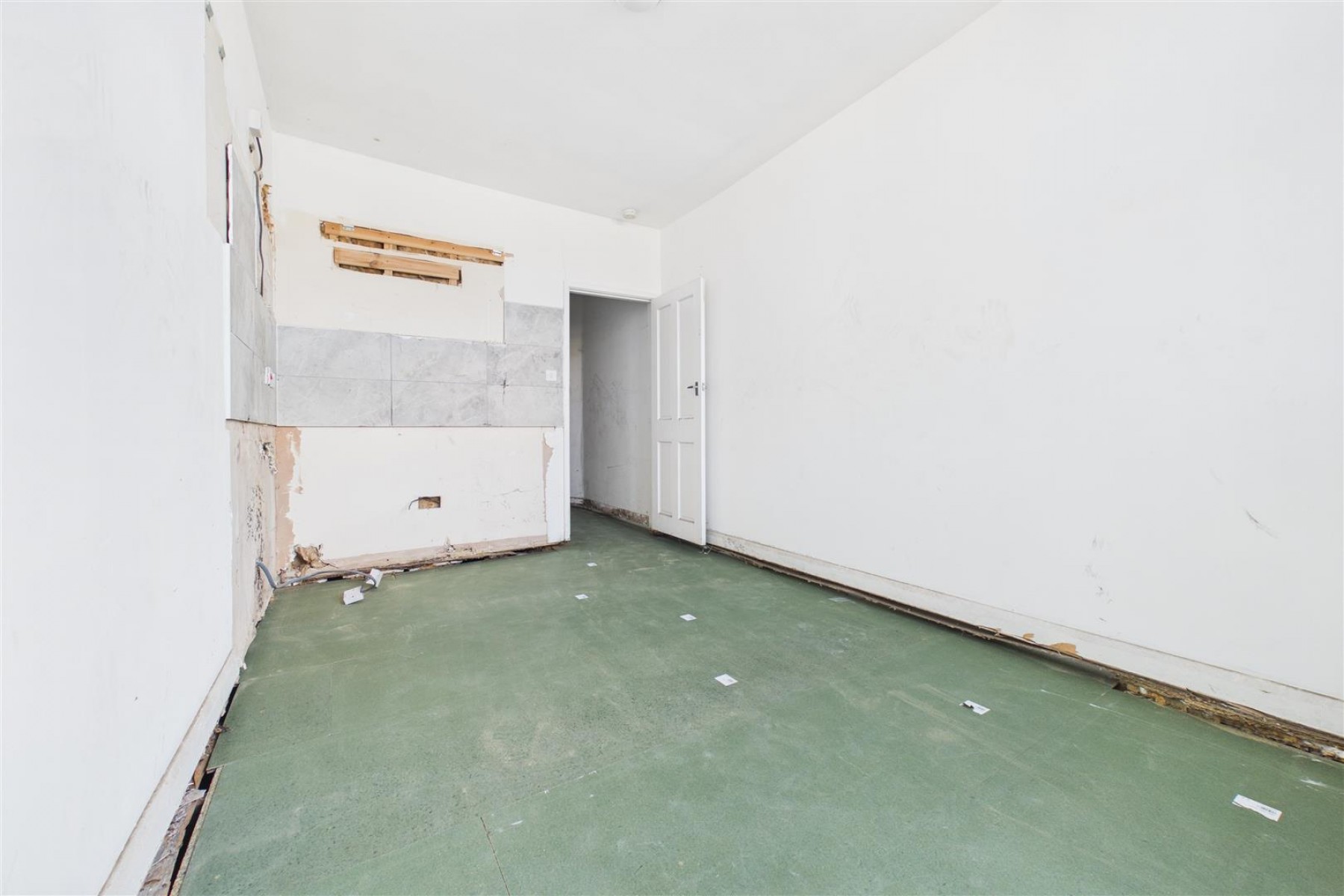 Images for INVESTMENT | DEVELOPMENT | WSM