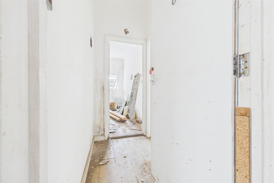 Images for INVESTMENT | DEVELOPMENT | WSM