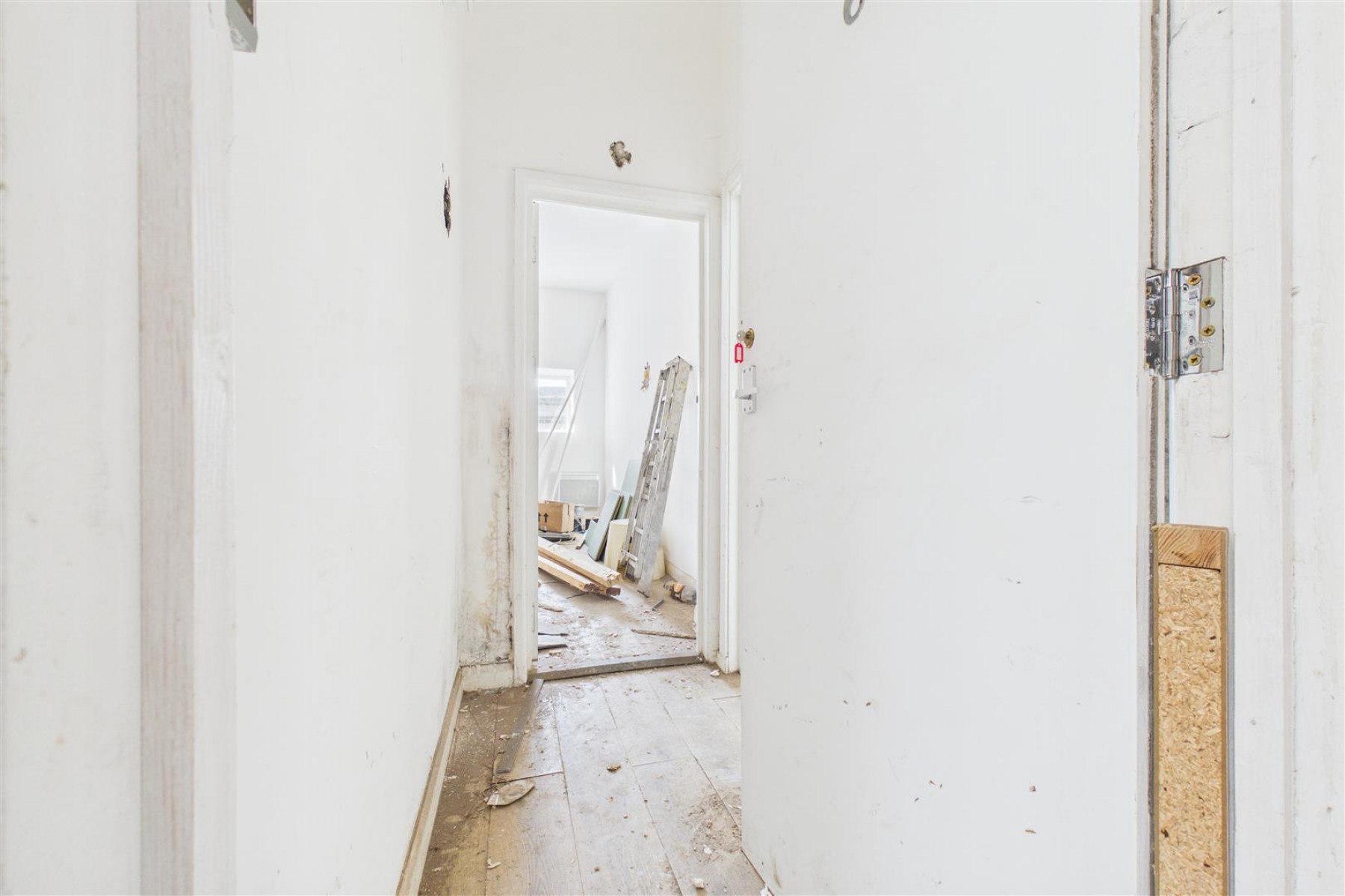 Images for INVESTMENT | DEVELOPMENT | WSM