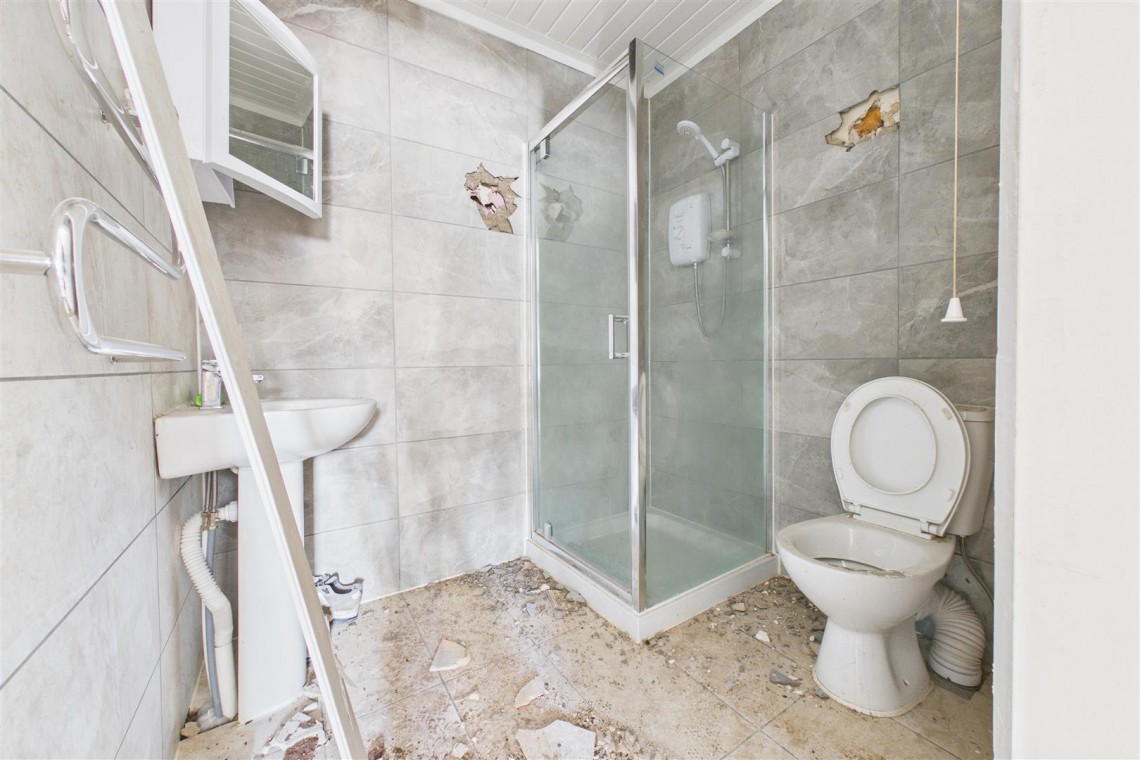 Images for INVESTMENT | DEVELOPMENT | WSM