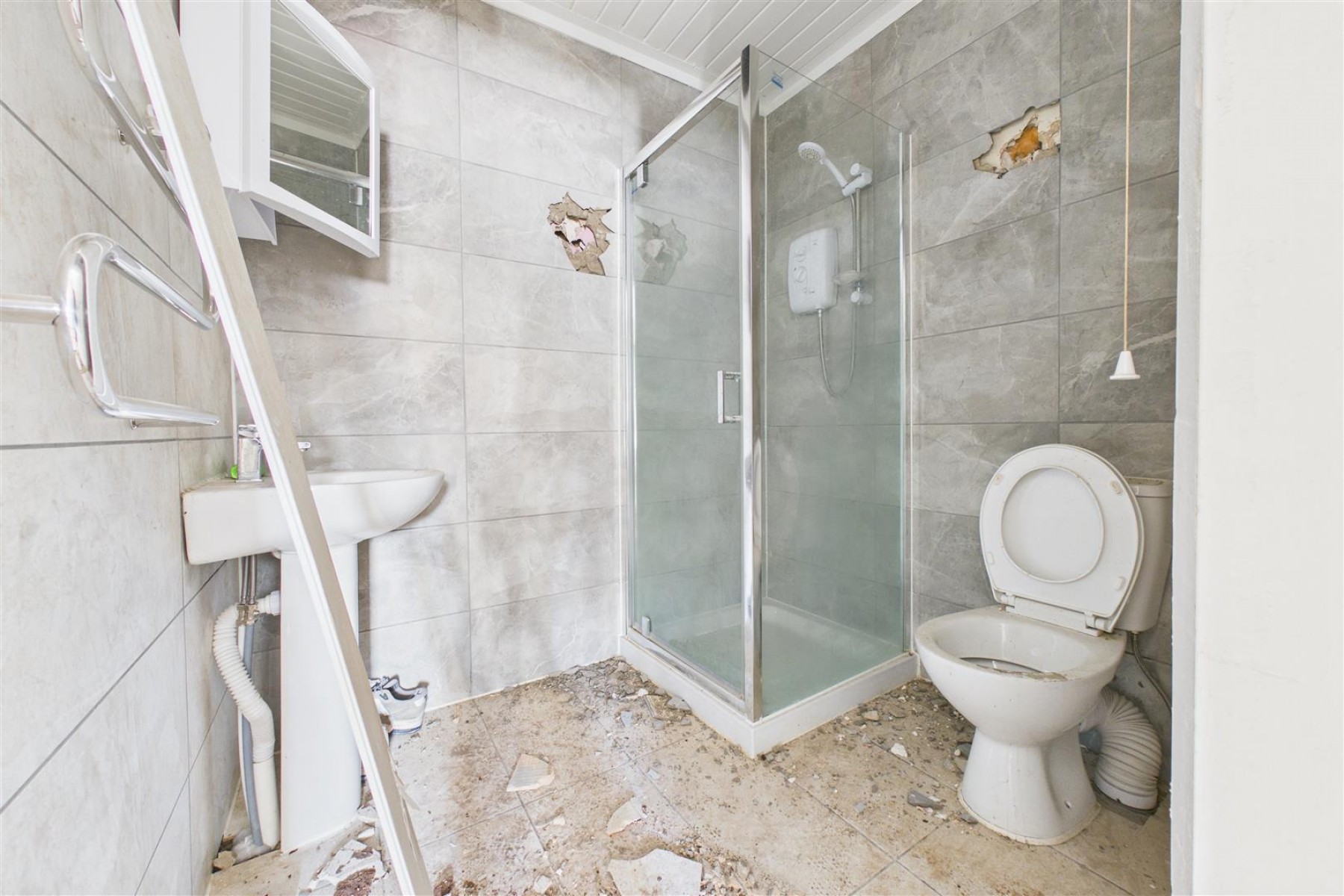 Images for INVESTMENT | DEVELOPMENT | WSM