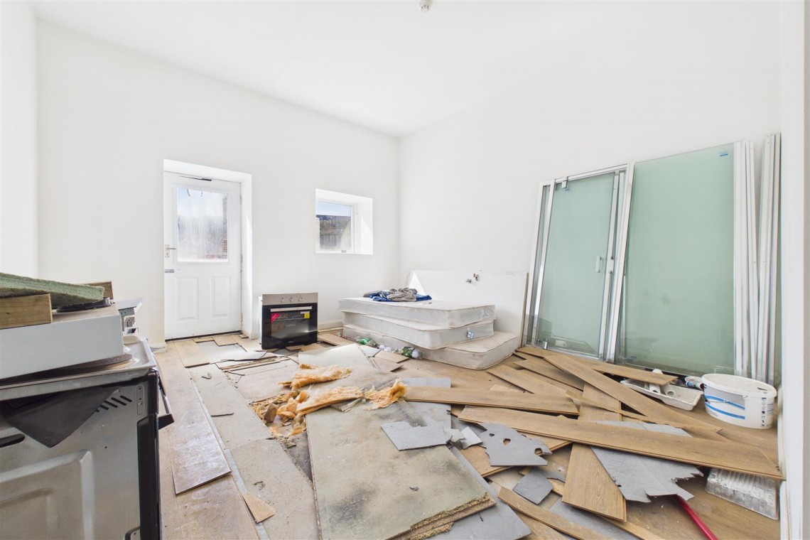 Images for INVESTMENT | DEVELOPMENT | WSM