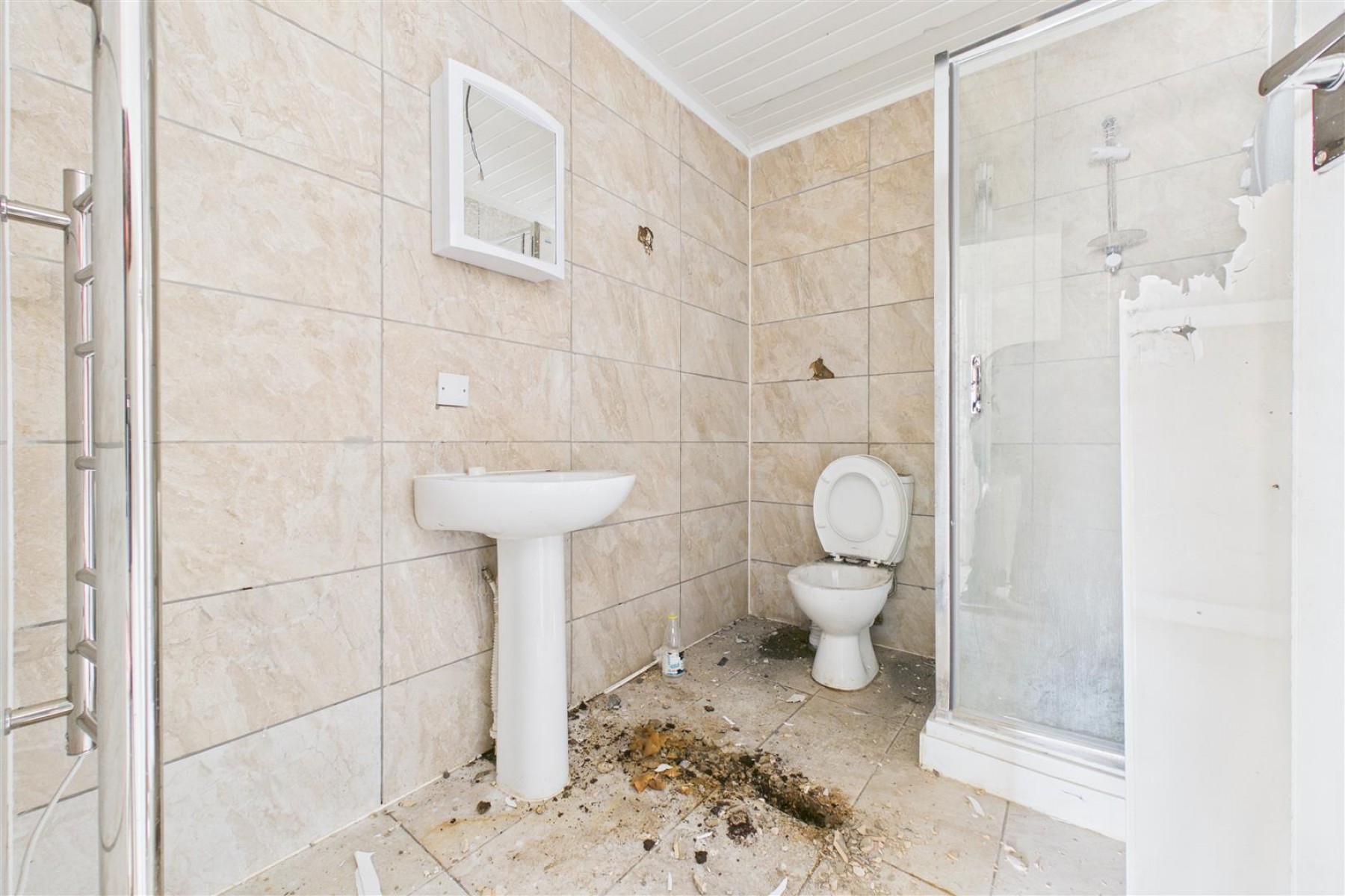 Images for INVESTMENT | DEVELOPMENT | WSM