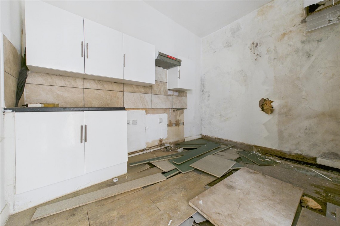 Images for INVESTMENT | DEVELOPMENT | WSM