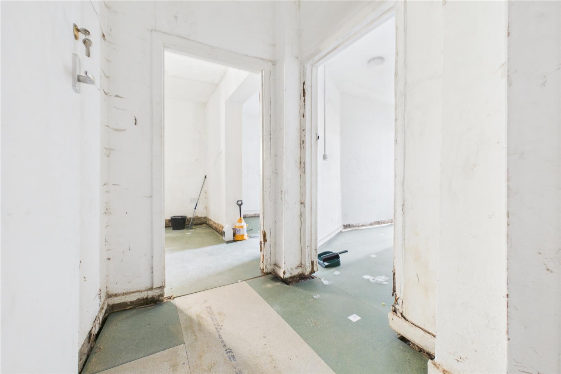 Images for INVESTMENT | DEVELOPMENT | WSM