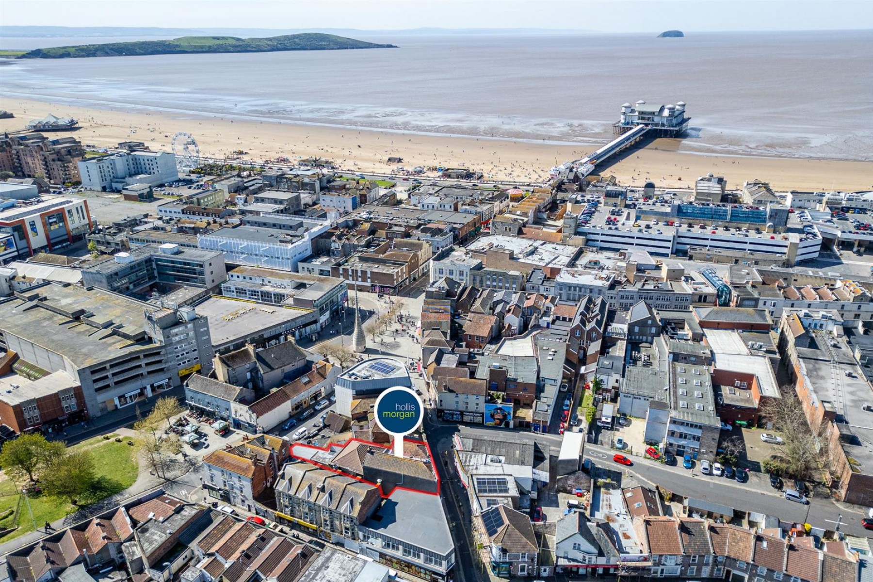 Images for INVESTMENT | DEVELOPMENT | WSM